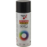 PRISMA COLOR Lack Spray metallic violett 400 ml kaufen